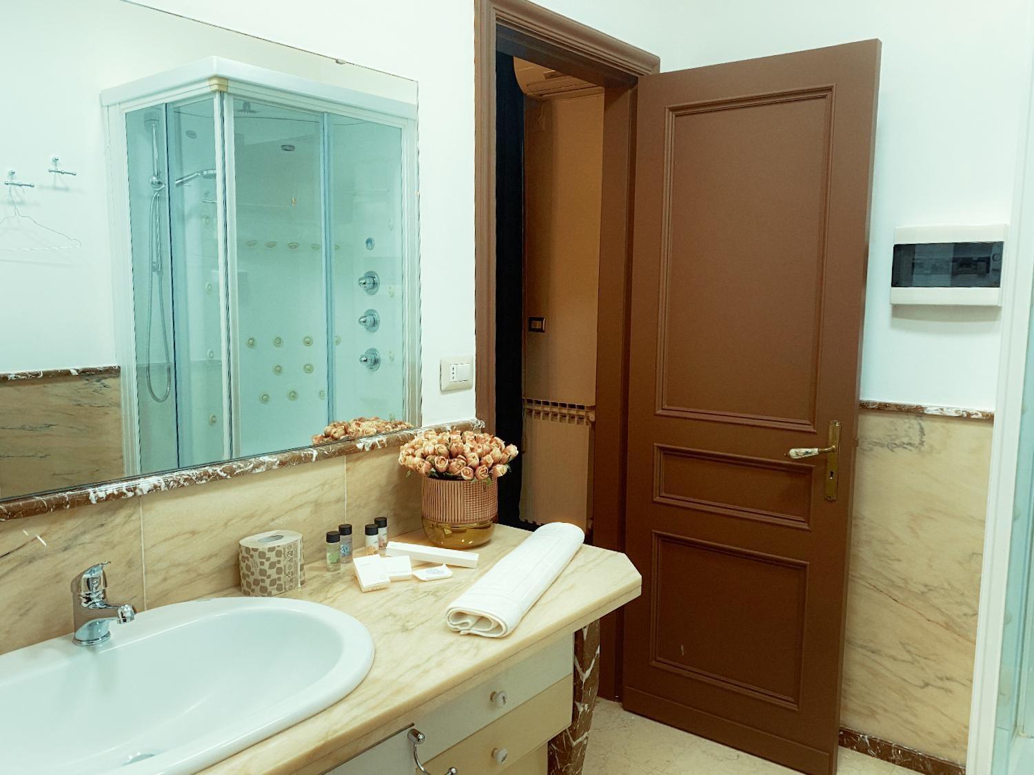 Allure Palace Acireale Exterior photo